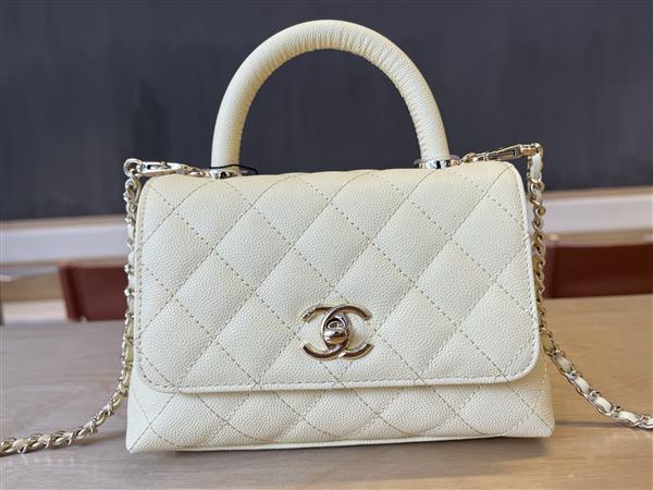 2026127214129961 700